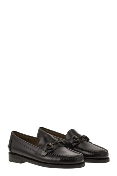 Sebago Classic Joe Men