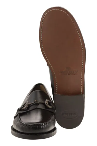 Sebago Classic Joe Men
