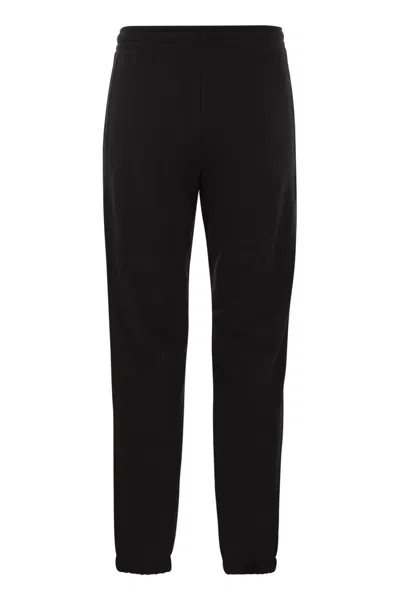 The North Face Street Explorer Cotton Joggers Trousers