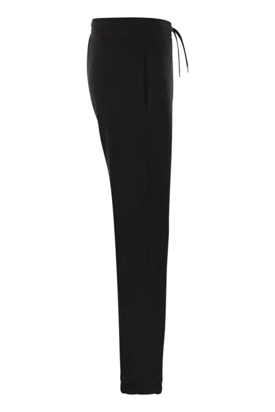 The North Face Street Explorer Cotton Joggers Trousers