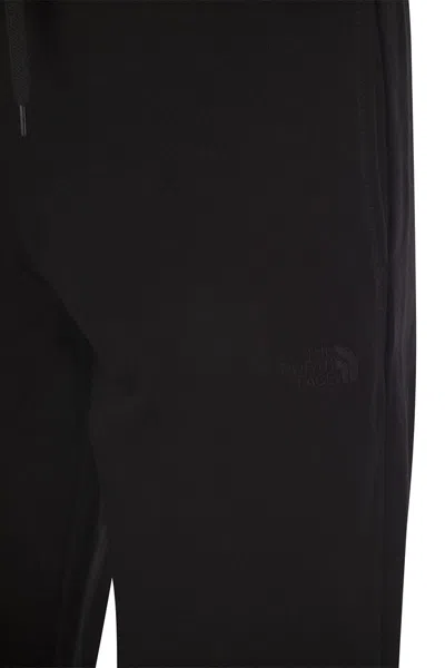 The North Face Street Explorer Cotton Joggers Trousers