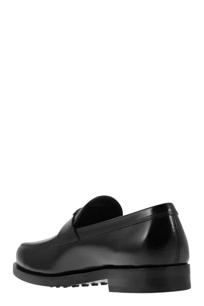 Tod's Double T Time