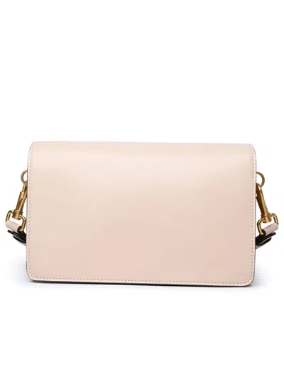 Tod's Xbwtsin0100ror Tsi Cartella Trac Mini