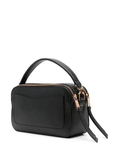 Tod's Women's Xbwtsab0100q8e Tsa Camera Bag Mini