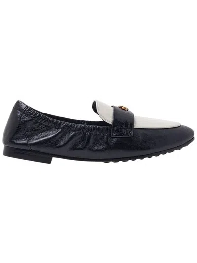 Tory Burch Pumps