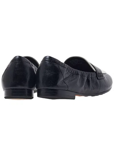 Tory Burch Pumps