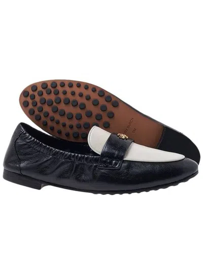Tory Burch Pumps