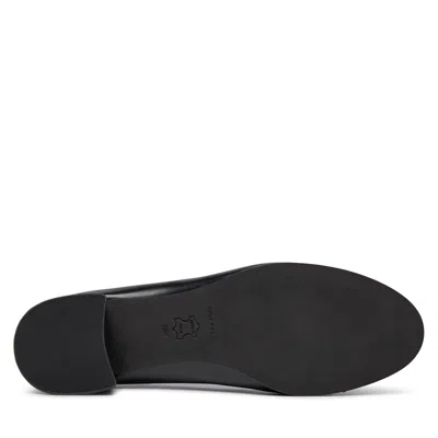 Tory Burch Bow Detail Pumps