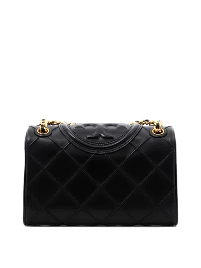Tory Burch Fleming Soft Small Convertible Shou