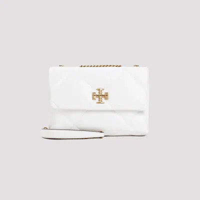 Tory Burch Shoulder Bags
