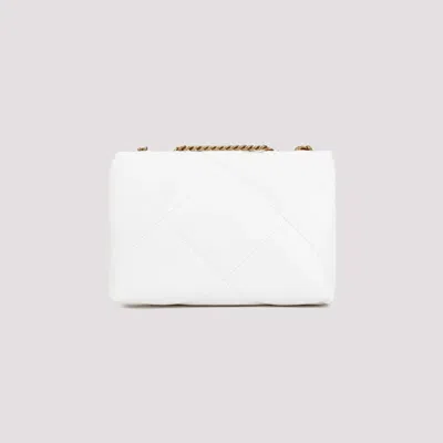 Tory Burch Shoulder Bags