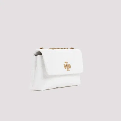 Tory Burch Shoulder Bags