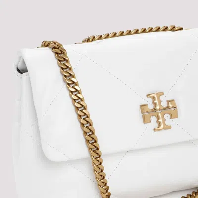 Tory Burch Shoulder Bags