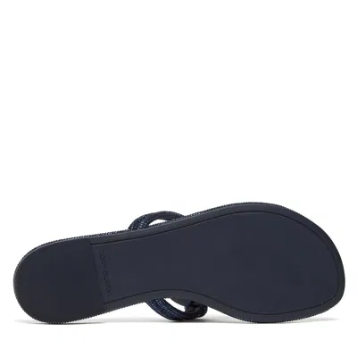 Tory Burch Miller Flip-flop Slides