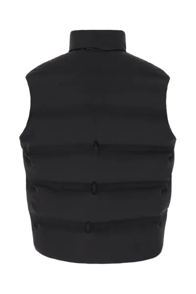 Valentino Vlogo Vest