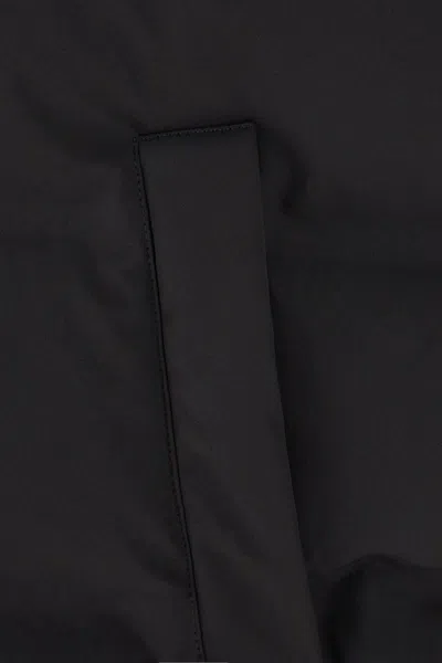 Valentino Vlogo Vest