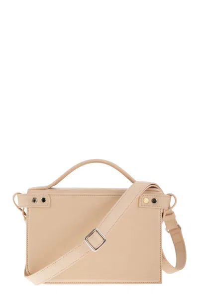 Zanellato Women's Ella - Hand Bag