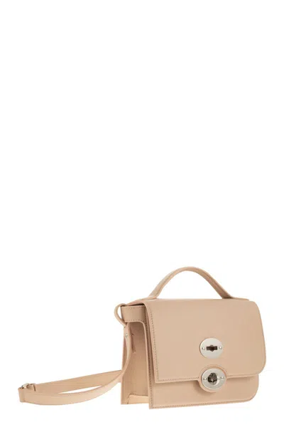 Zanellato Women's Ella - Hand Bag