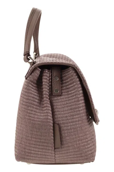 Zanellato Women's Postina Baby Bag