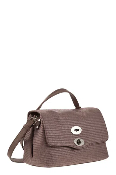 Zanellato Women's Postina Baby Bag