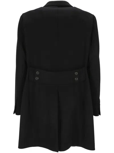 L.b.m 1911 L.b.m. 1911 Coats In Multicolor