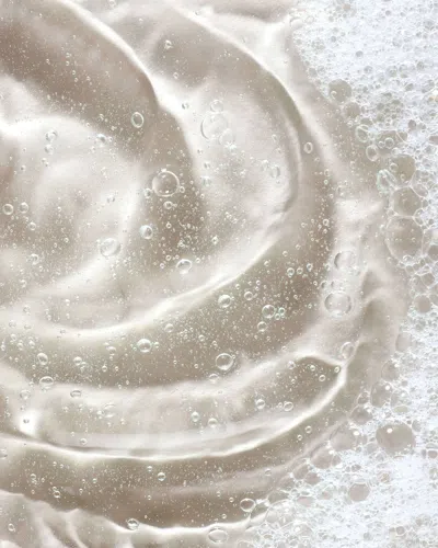 Kora Organics Turmeric Glow Foaming Cleanser
