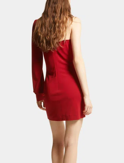 Dsquared2 Dresses