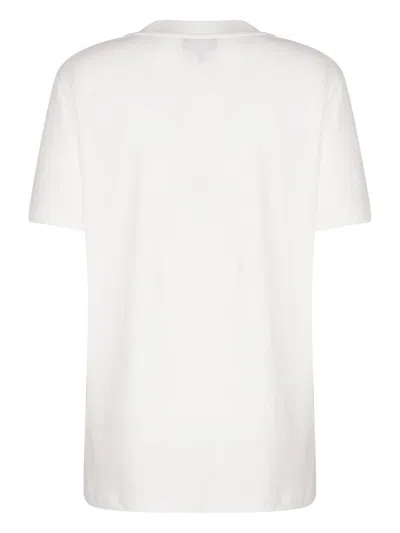 Apc Vpc Short Sleeve T-shirt