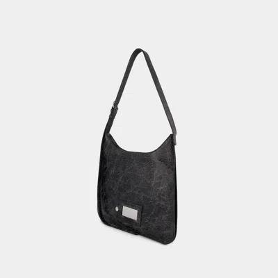 Acne Studios Platt Shoulder Bag