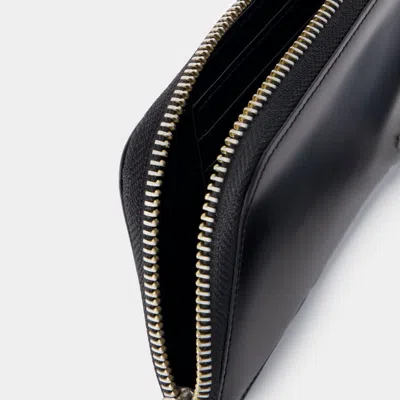 Ader Error 01 Trouser Tag Wallet