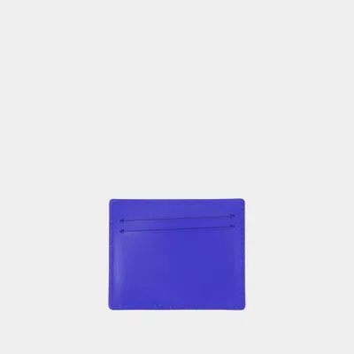 Ader Error Card Holder