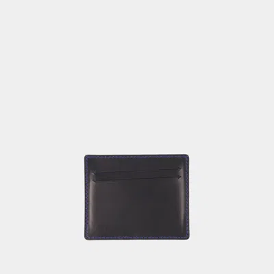 Ader Error Card Holder