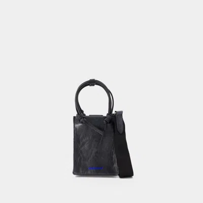 Ader Error Crossbody