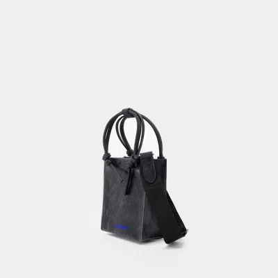 Ader Error Crossbody