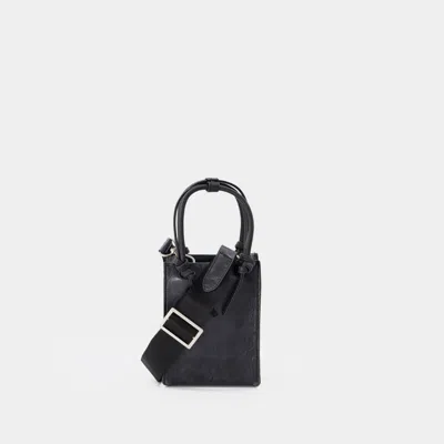 Ader Error Crossbody