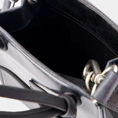 Ader Error Crossbody