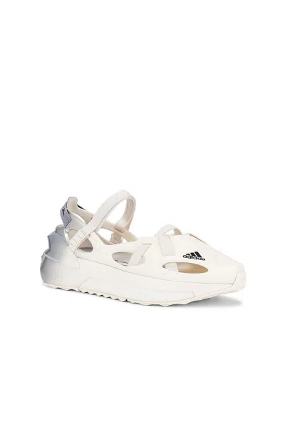 Adidas Originals Sandals