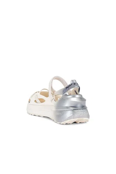 Adidas Originals Sandals