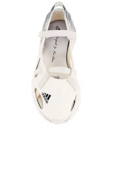 Adidas Originals Sandals