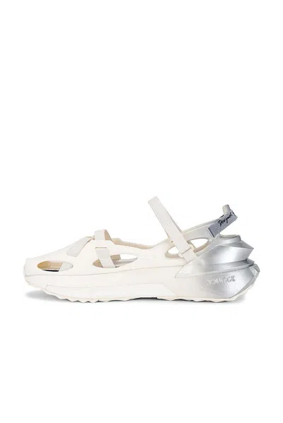 Adidas Originals Sandals