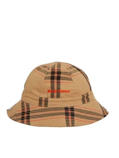 Adidas Originals Adidas X Wales Bonner Cap Wb Bucket
