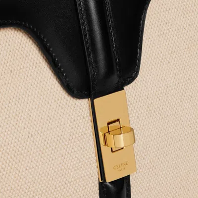 Celine Classic Mini Top-handle Handbag