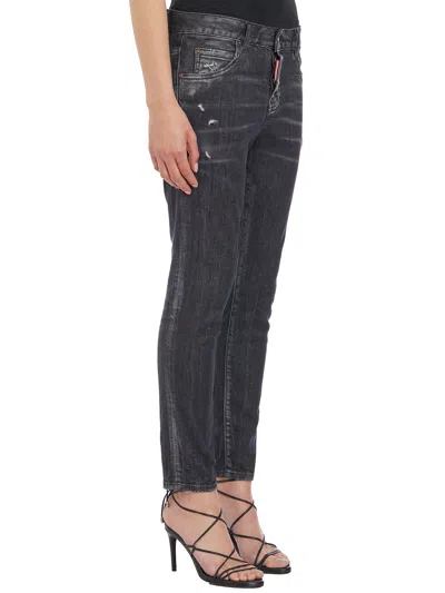 Dsquared2 Pants