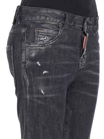 Dsquared2 Pants