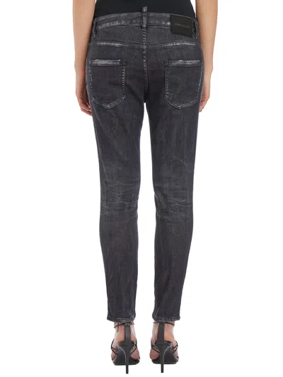 Dsquared2 Pants
