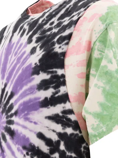 Gallery Dept. Men's T-shirts