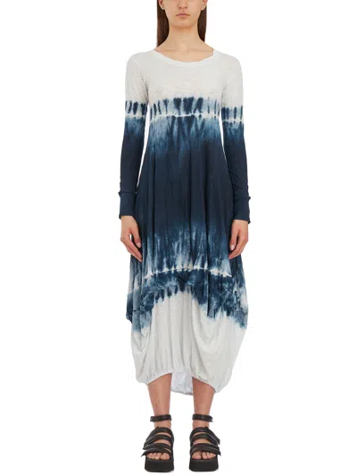 Gilda Midani Dresses