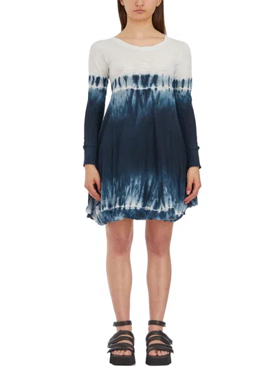 Gilda Midani Dresses