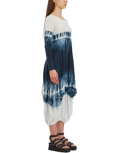 Gilda Midani Dresses