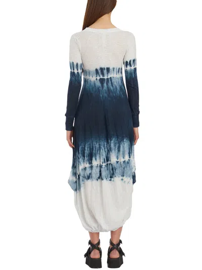Gilda Midani Dresses